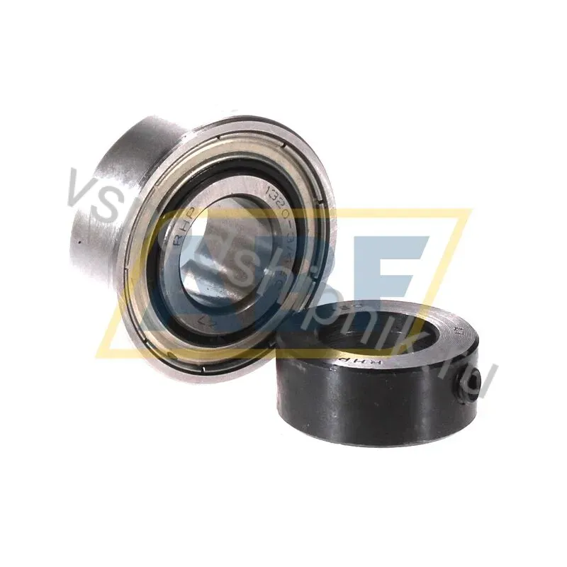 Подшипниковый узел 1320-3/4EC RHP 360