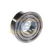 Подшипник шариковый радиальный однорядный 6203-2Z/WT SKF
