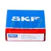 Подшипник шариковый радиальный однорядный 6304-2RSHNR SKF