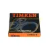 Подшипник шариковый радиальный однорядный 16008 Timken