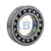 Шариковый подшипник 1209ETN9 SKF