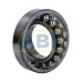 Шариковый подшипник 1209ETN9 SKF