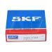Шариковый подшипник 1209ETN9 SKF