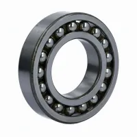 Шариковый подшипник 1209ETN9 SKF