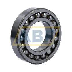 Шариковый подшипник 1209ETN9 SKF