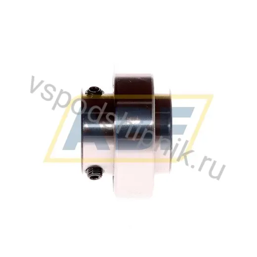 Подшипниковый узел 1125-25 RHP