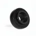 Подшипниковый узел YAR206-2F/VA201 SKF
