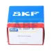 Подшипниковый узел YAR206-2F/VA201 SKF