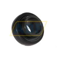 Подшипниковый узел YAR206-2F/VA201 SKF