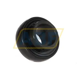 Подшипниковый узел YAR206-2F/VA201 SKF