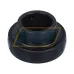 Подшипниковый узел YAR208-2F/VA201 SKF