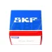 Подшипниковый узел YAR208-2F/VA201 SKF