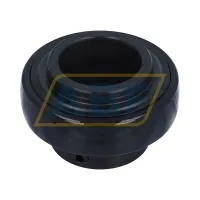 Подшипниковый узел YAR208-2F/VA201 SKF