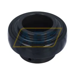 Подшипниковый узел YAR208-2F/VA201 SKF