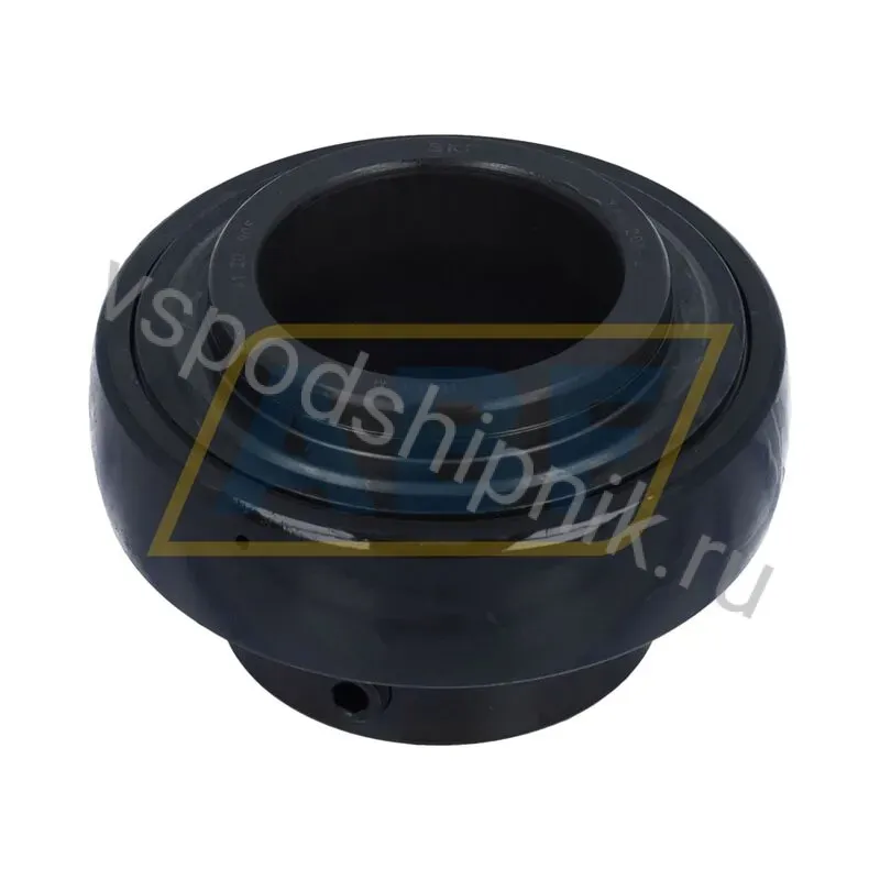 Подшипниковый узел YAR208-2F/VA201 SKF 360