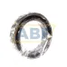 Подшипник шариковый радиально-упорный однорядный 71909CDGC/P4A SKF