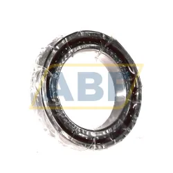 Подшипник шариковый радиально-упорный однорядный 71909CDGC/P4A SKF