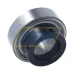 Подшипниковый узел YET205-100CW SKF