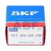 Подшипниковый узел YET205-100CW SKF