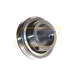 Подшипниковый узел 1055-1.15/16G RHP