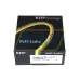 Подшипниковый узел 1055-1.15/16G RHP