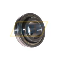 Подшипниковый узел 1055-1.15/16G RHP