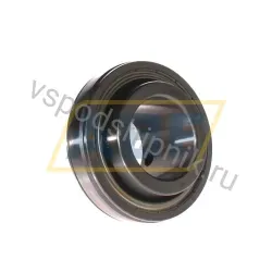 Подшипниковый узел 1055-1.15/16G RHP
