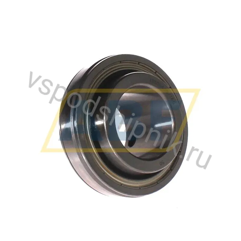 Подшипниковый узел 1055-1.15/16G RHP 360