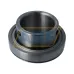 Подшипниковый узел 1090-3.1/2G RHP