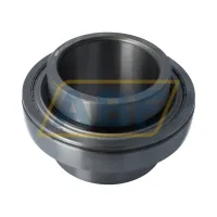 Подшипниковый узел 1090-3.1/2G RHP