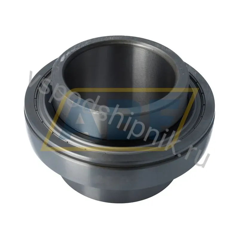 Подшипниковый узел 1090-3.1/2G RHP 360