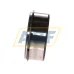 Радиально-упорный шариковый подшипник двухрядный 3305ANR SKF