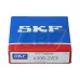Подшипник шариковый радиальный однорядный 6308-Z/C5 SKF