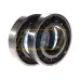 Подшипник шариковый радиально-упорный однорядный 7213CD/P4ADGA SKF