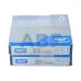 Подшипник шариковый радиально-упорный однорядный 7213CD/P4ADGA SKF