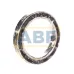 Подшипник шариковый радиально-упорный однорядный 71918ACDGA/P4A SKF