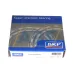 Подшипник шариковый радиально-упорный однорядный 71918ACDGA/P4A SKF