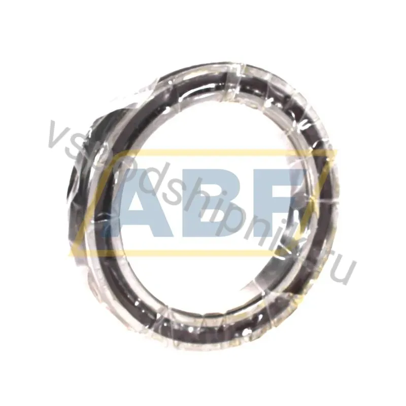 Подшипник шариковый радиально-упорный однорядный 71918ACDGA/P4A SKF 360
