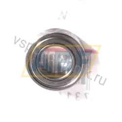 Шариковый подшипник W628/9-2Z SKF