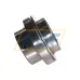 Подшипниковый узел 1075-70G RHP
