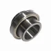 Подшипниковый узел 1075-70G RHP