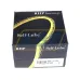 Подшипниковый узел 1075-70G RHP