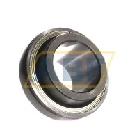 Подшипниковый узел 1075-70G RHP