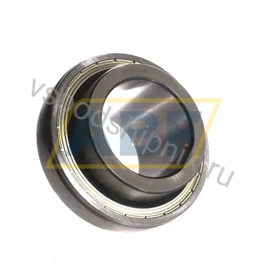 Подшипниковый узел 1075-70G RHP