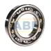 Подшипник шариковый радиальный двухрядный 4312ATN9 SKF