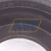Подшипниковый узел YET204 SKF
