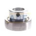 Подшипниковый узел YET204 SKF