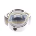Подшипниковый узел YET204 SKF