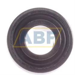 Подшипниковый узел YET204 SKF