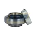 Подшипниковый узел YEL208-2F SKF